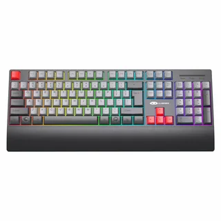 Full Size Mechanical Keyboards Under $100 – Reviewed