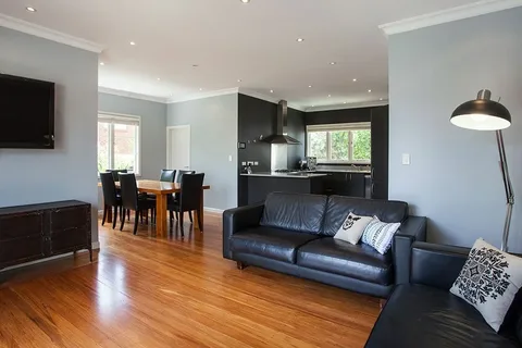 Affordable Auckland Renovation Company You Can Trust