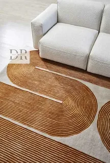 Best Rug Shapes for Dining Rooms: Round vs Rectangle
