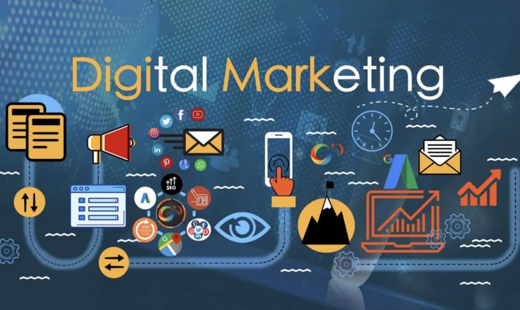 The Pretzel Journey: Navigating Nonlinear Paths in Digital Marketing