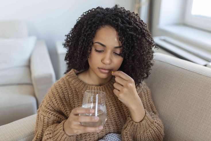 Precision Sedation: How Zopiclone Targets GABA Receptors to Induce Natural-Feeling Calm