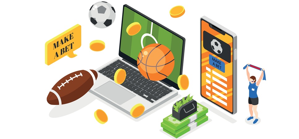 A Realistic Guide to Online Betting Platforms in the UAE