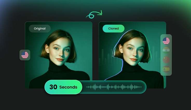 Best Anime AI Girlfriend Apps in 2026: Full Ranking and Comparison