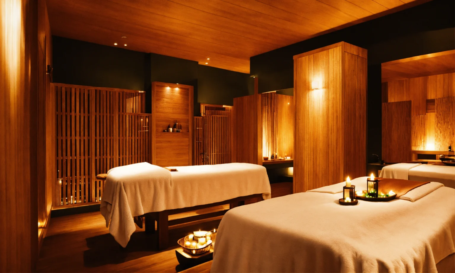 Nha Trang Naus Spa: A Complete Guide to Relaxation and Wellness Nha Trang Naus Spa: A Complete Guide to Relaxation and Wellness