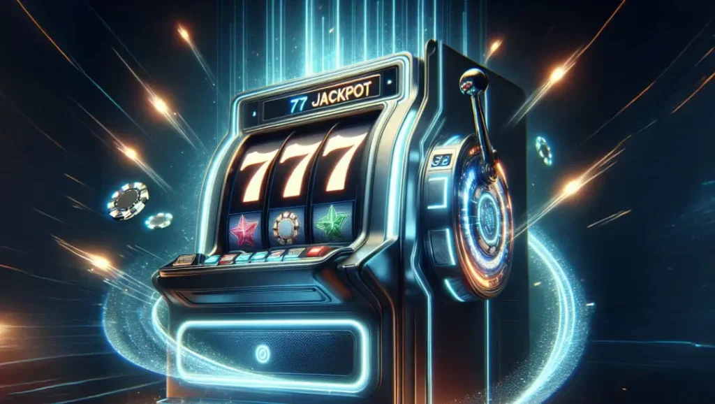Finding the Best Online Casinos for Slots, Table Games, and More