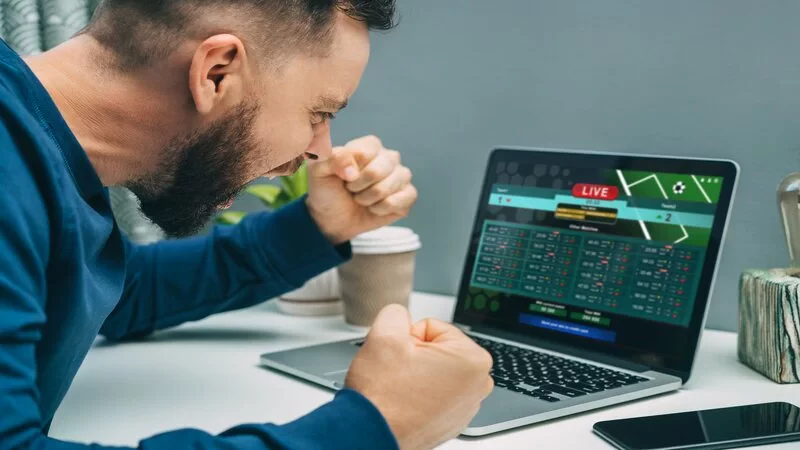 Saudi Arabia Betting Sites: Understanding Fees, Limits, and Withdrawal Times