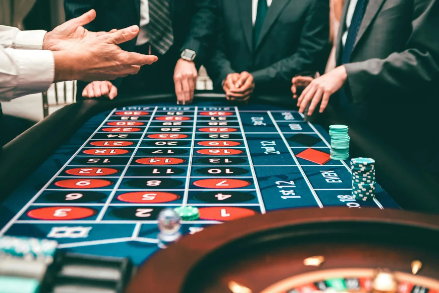Best Online Casino in Saudi Arabia: International vs. Local Licensing Explained