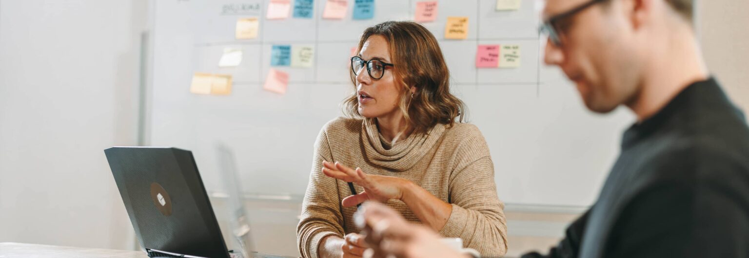 Breathing New Life Into Legacy Apps: How Consultants Drive Smarter Mobile Modernization